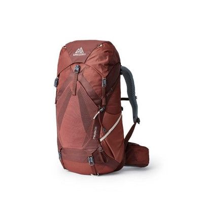 Gregory Maven 35 XS/SM