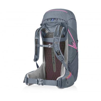 Gregory Maya 40 Backpack Women