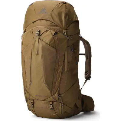 Gregory Men's Baltoro 100 Pro RC M Crocodile Green