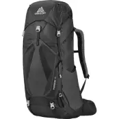 Gregory Men's Paragon 48 Basalt Black