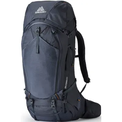 Gregory M's Baltoro 75L Alaska Blue