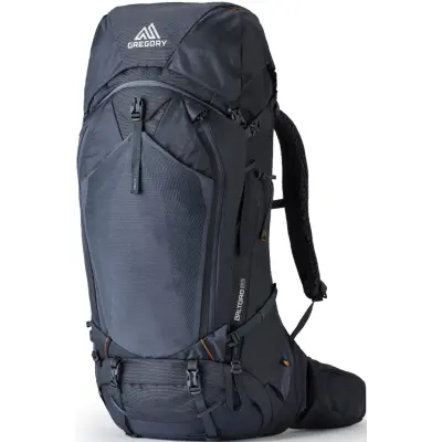Gregory M's Baltoro 75L Alaska Blue