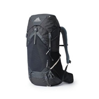 Gregory Paragon 38 MD/LG