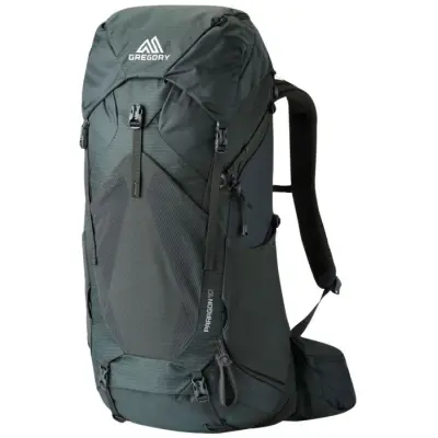 Gregory Paragon 40L Cascade Green