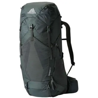 Gregory Paragon 50L Cascade Green