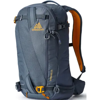 Gregory Targhee 26L Alaska Blue