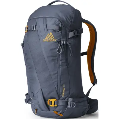 Gregory Targhee 32L Alaska Blue