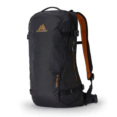 Gregory Verte 18L Carbon Bronze