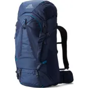 Gregory Women's Jade Plus 63 Midnight Navy