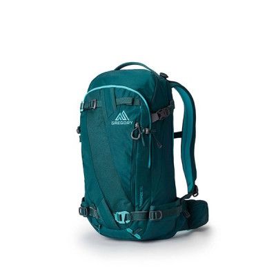 Gregory Womens Targhee 30 SM/MD