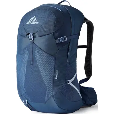 Gregory W's Juno 30L RC Vintage Blue