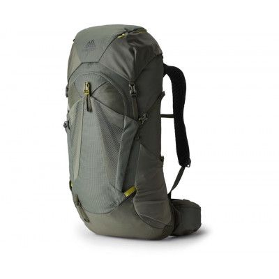 Gregory Zulu 40 Backpack Men Forage Green