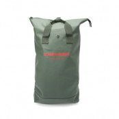Greta Backack, Green, Onesize, Björn Borg