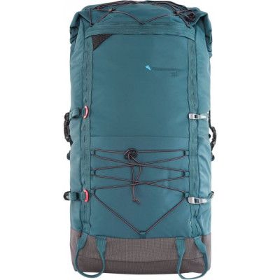Grip Backpack 40L