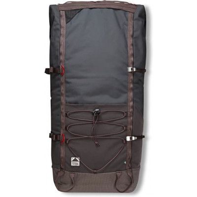 Grip Backpack 60L