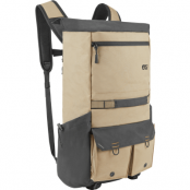 Grounds 18 Backpack