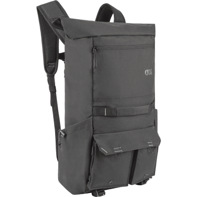 Grounds 18 Backpack