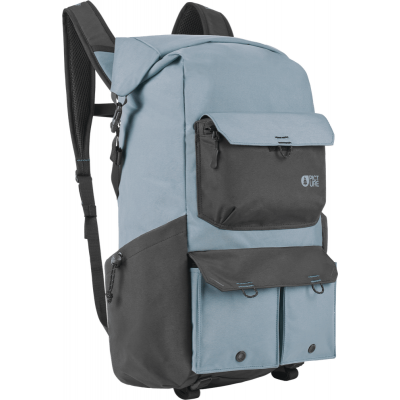 Grounds 22 Backpack