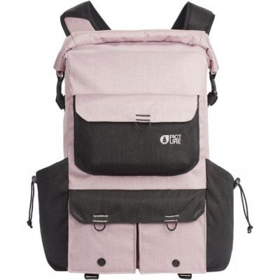 Grounds 22 Backpack