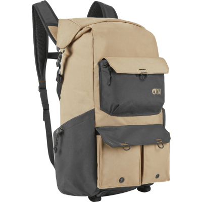 Grounds 22 Backpack