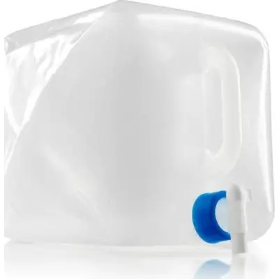 GSI Outdoors Water Cube 20L