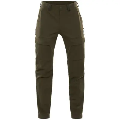 Härkila Deer Stalker Light Willow Green/Shadow Brown