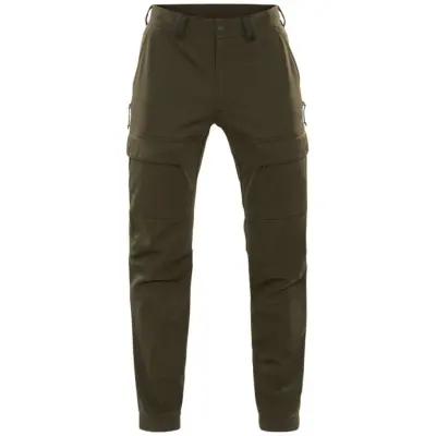 Härkila Deer Stalker Light Willow Green/Shadow Brown