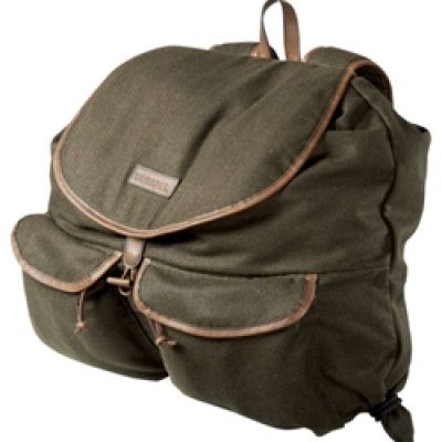 Härkila Metso Classic Ryggsäck