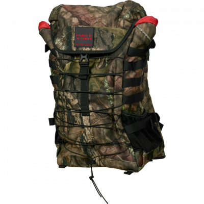 Härkila Moose Hunter 2.0 Ryggsäck
