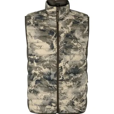 Härkila Mountain Hunter Expedition Rev. Dow - L