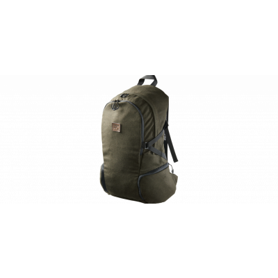 Härkila Pello Ryggsäck