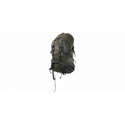 Härkila Reisa Ryggsäck