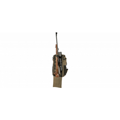 Härkila Ryggsäck Slimpack Kompakt