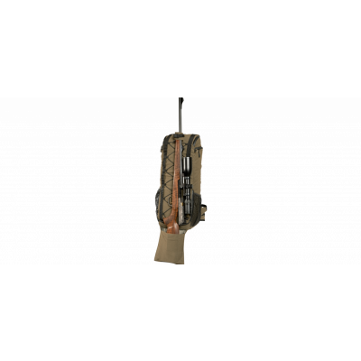 Härkila Ryggsäck Slimpack med Kamerahållare