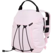 Haglöfs Corker Junior Fresh Pink
