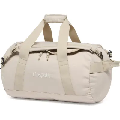 Haglöfs Fjatla 40 Chalk Beige