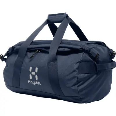 Haglöfs Fjatla 40 Tarn Blue