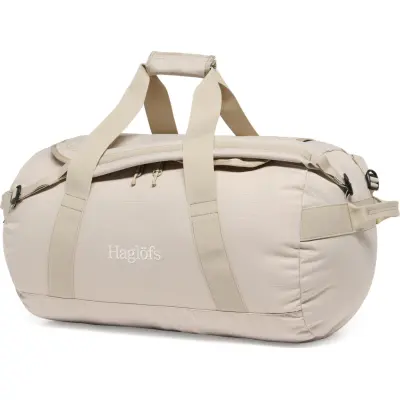 Haglöfs Fjatla 60 Chalk Beige