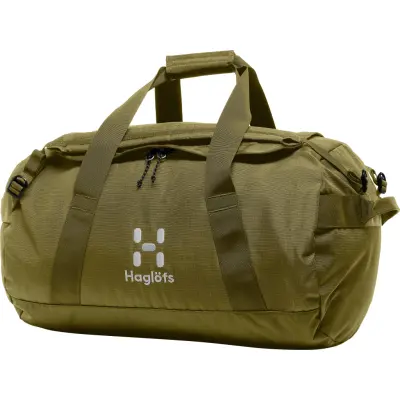 Haglöfs Fjatla 60 Olive Green