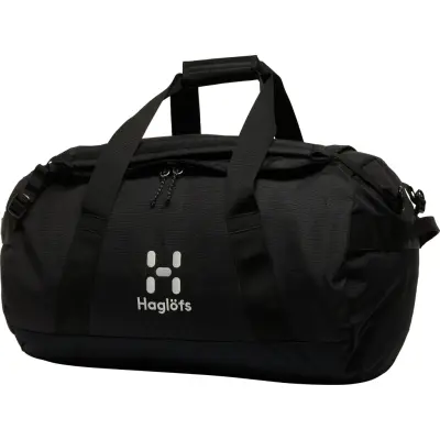 Haglöfs Fjatla 60 True Black