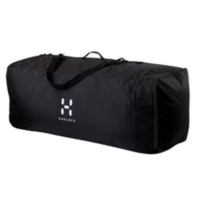 Haglöfs Flightbag M
