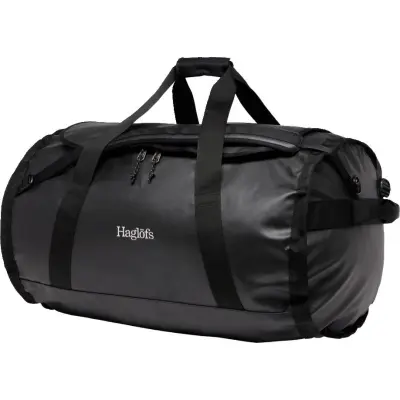 Haglöfs Lava 110 True Black