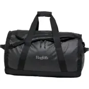 Haglöfs Lava 90