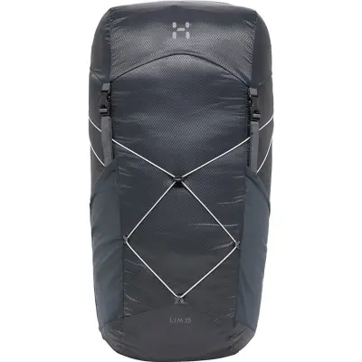 Haglöfs L.I.M 25 Magnetite