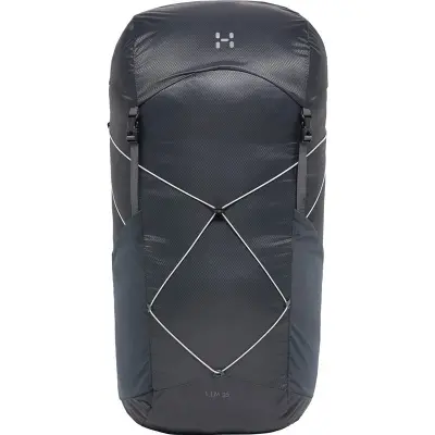 Haglöfs L.I.M 35 Magnetite