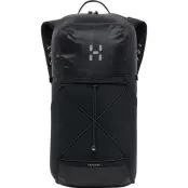 Haglöfs L.I.M Mountain Trail 25 True Black