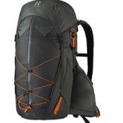 Haglöfs L.I.M Strive 35