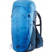 Haglöfs L.I.M Strive 50