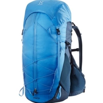 Haglöfs L.I.M Strive 50