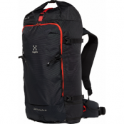 Haglöfs L.I.M Touring Pro 40 True Black